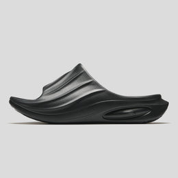 ANTA Basketball Slides