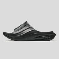 ANTA Basketball Slides
