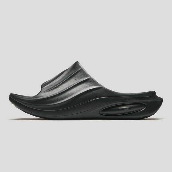 ANTA Basketball Slides