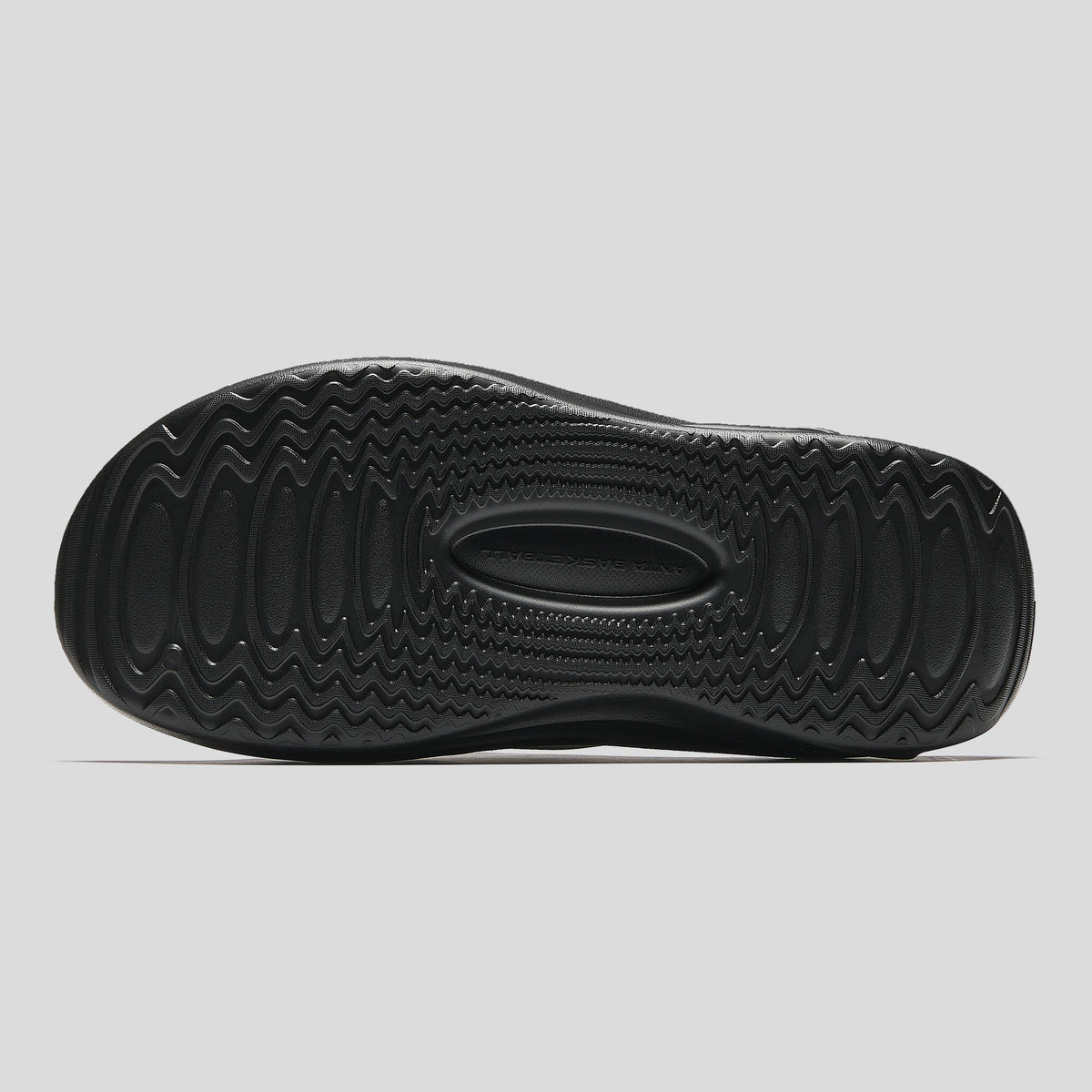 ANTA Basketball Slides