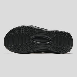 ANTA Basketball Slides