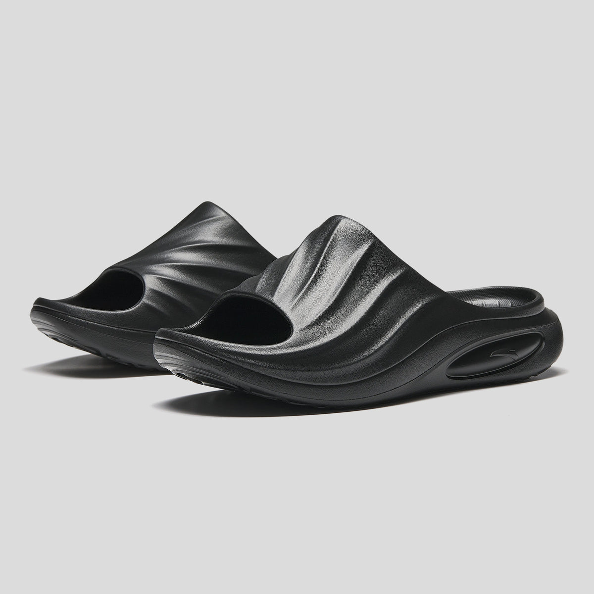 ANTA Basketball Slides
