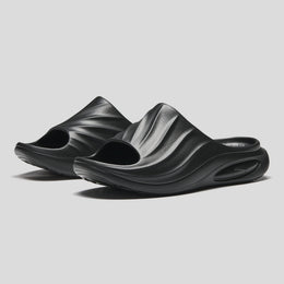ANTA Basketball Slides