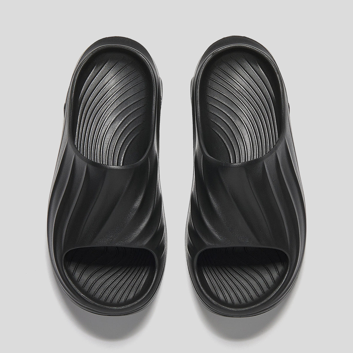 ANTA Basketball Slides