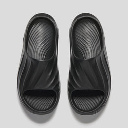 ANTA Basketball Slides