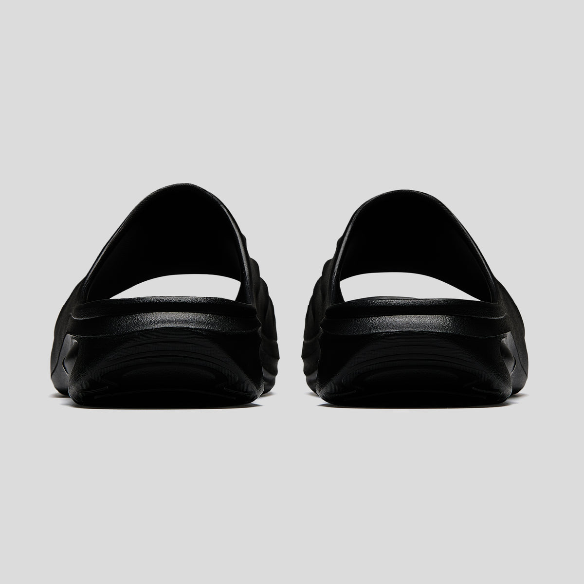 ANTA Basketball Slides