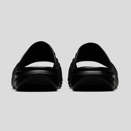 ANTA Basketball Slides