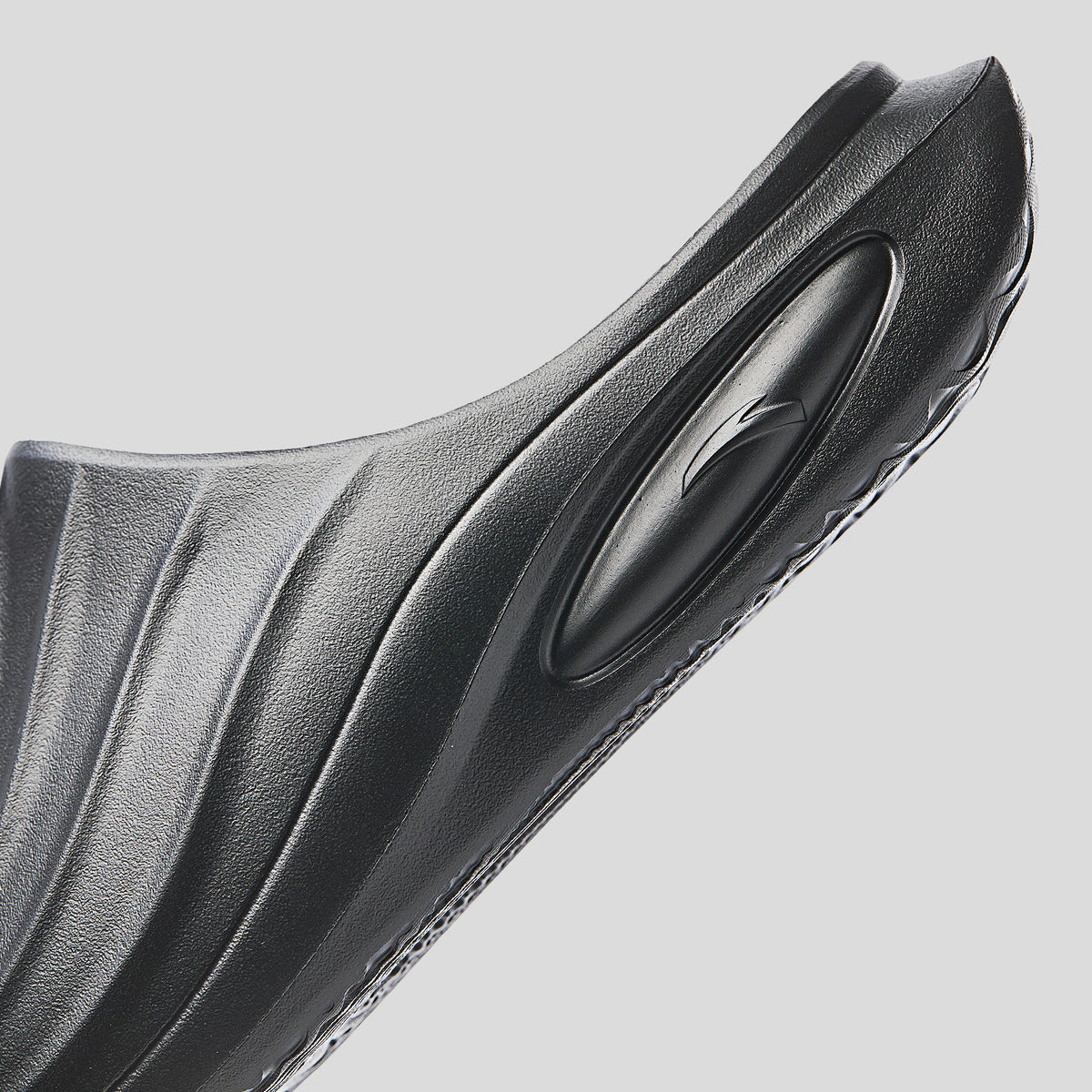 ANTA Basketball Slides