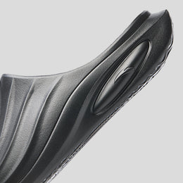 ANTA Basketball Slides