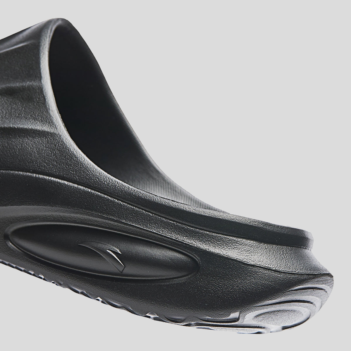 ANTA Basketball Slides