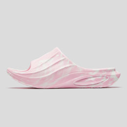 ANTA Basketball Slides