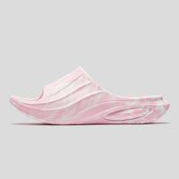 ANTA Basketball Slides
