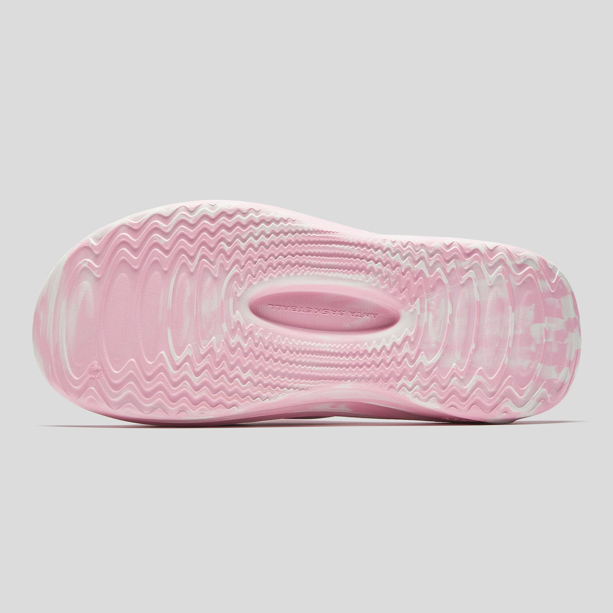 ANTA Basketball Slides