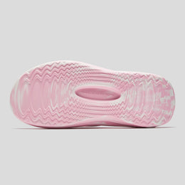 ANTA Basketball Slides