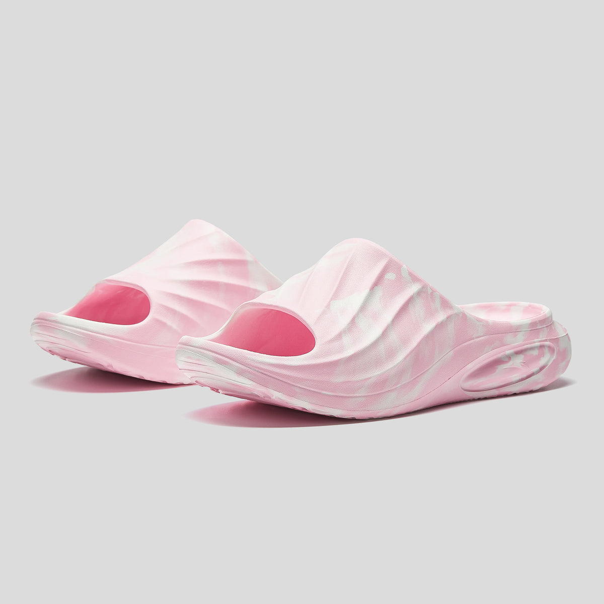 ANTA Basketball Slides
