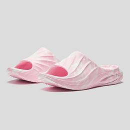 ANTA Basketball Slides