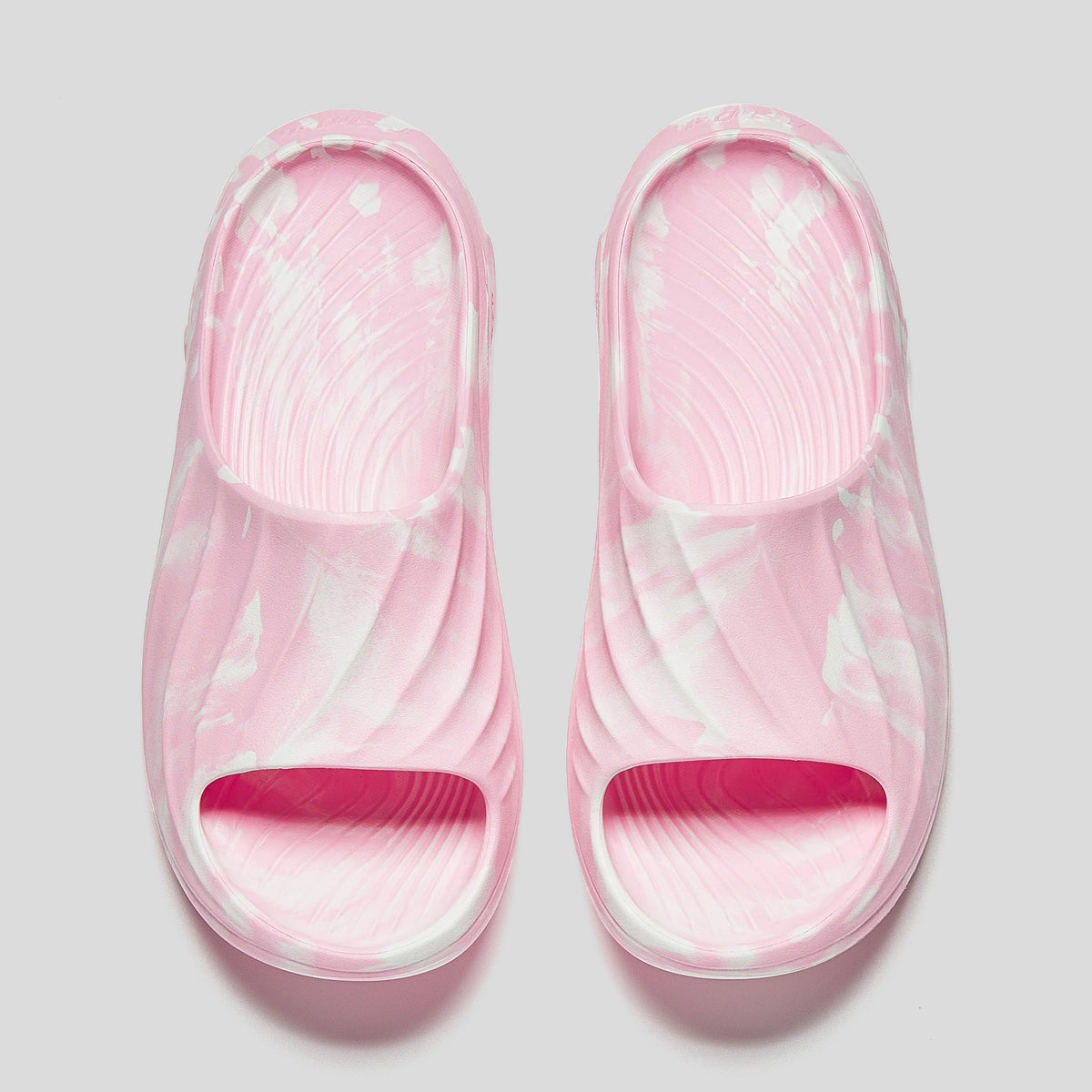 ANTA Basketball Slides