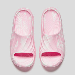 ANTA Basketball Slides