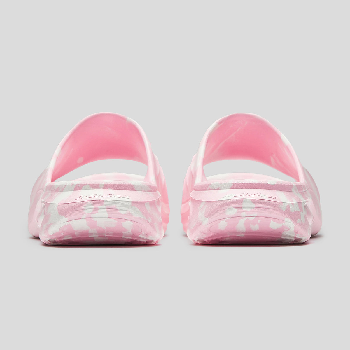 ANTA Basketball Slides