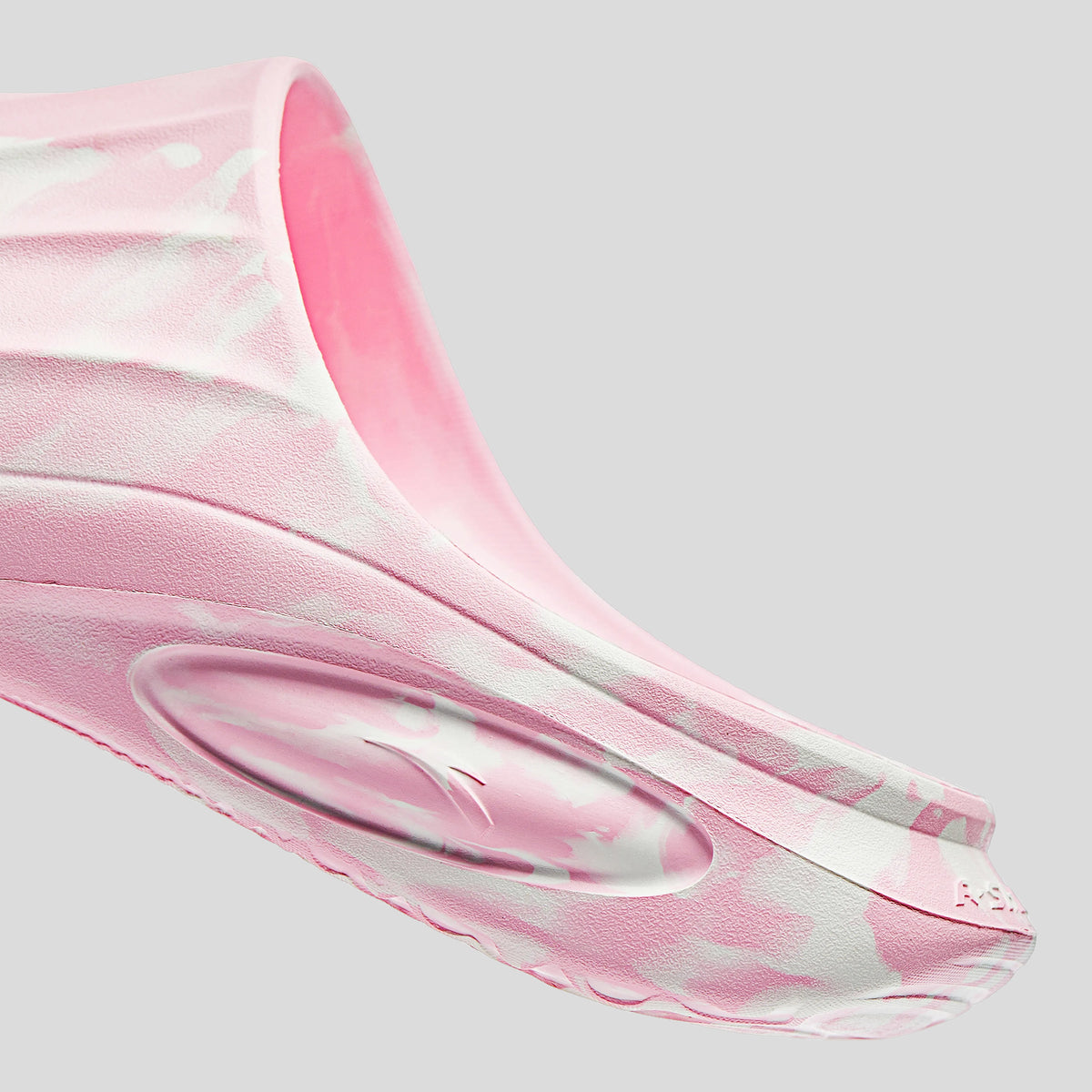 ANTA Basketball Slides