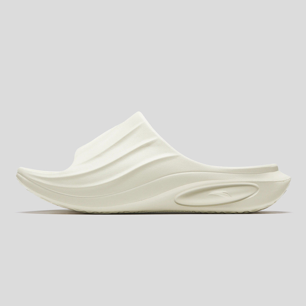 ANTA Basketball Slides