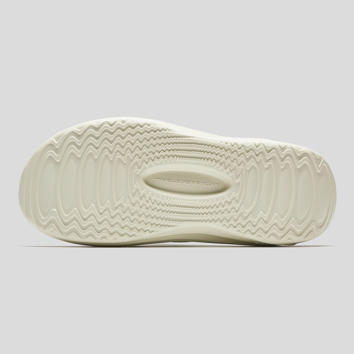 ANTA Basketball Slides