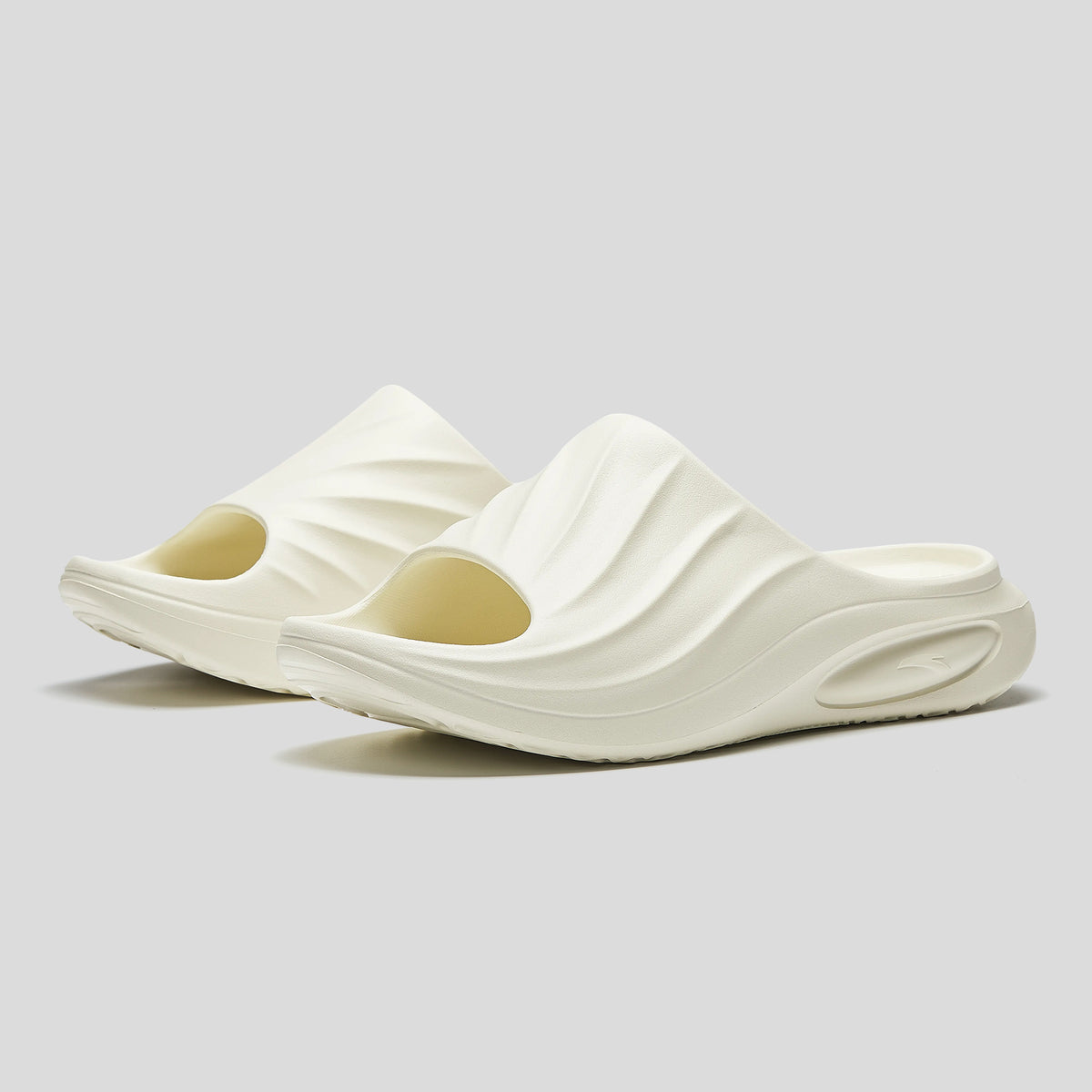 ANTA Basketball Slides