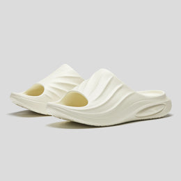 ANTA Basketball Slides