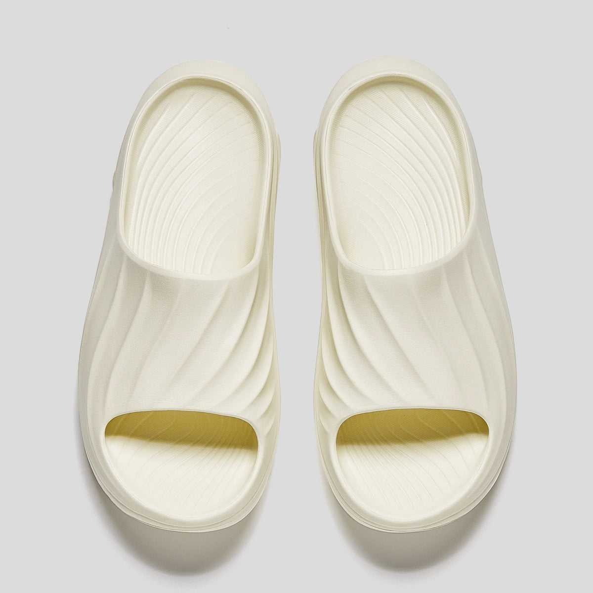 ANTA Basketball Slides