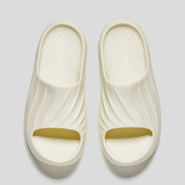ANTA Basketball Slides