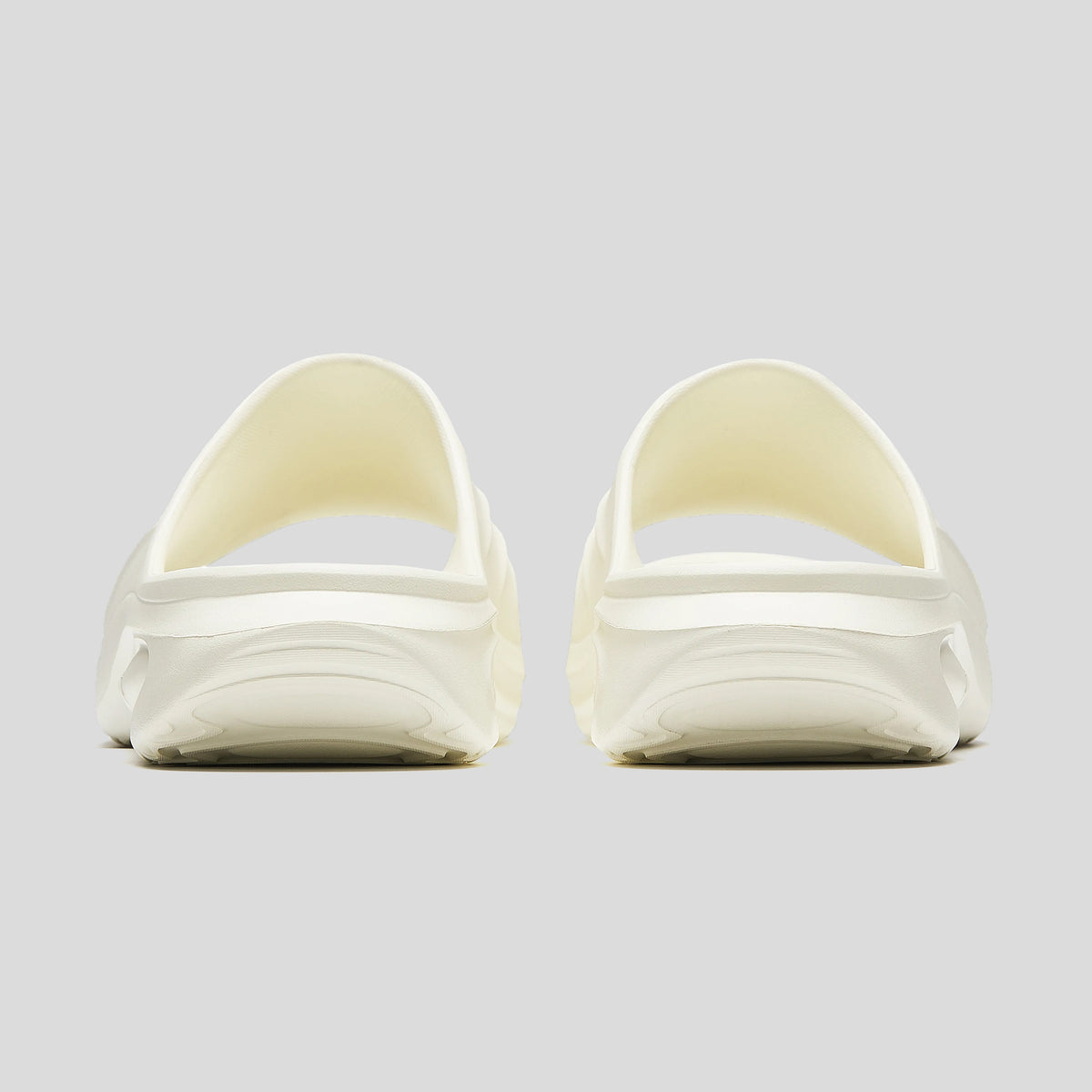 ANTA Basketball Slides