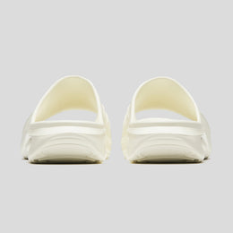 ANTA Basketball Slides