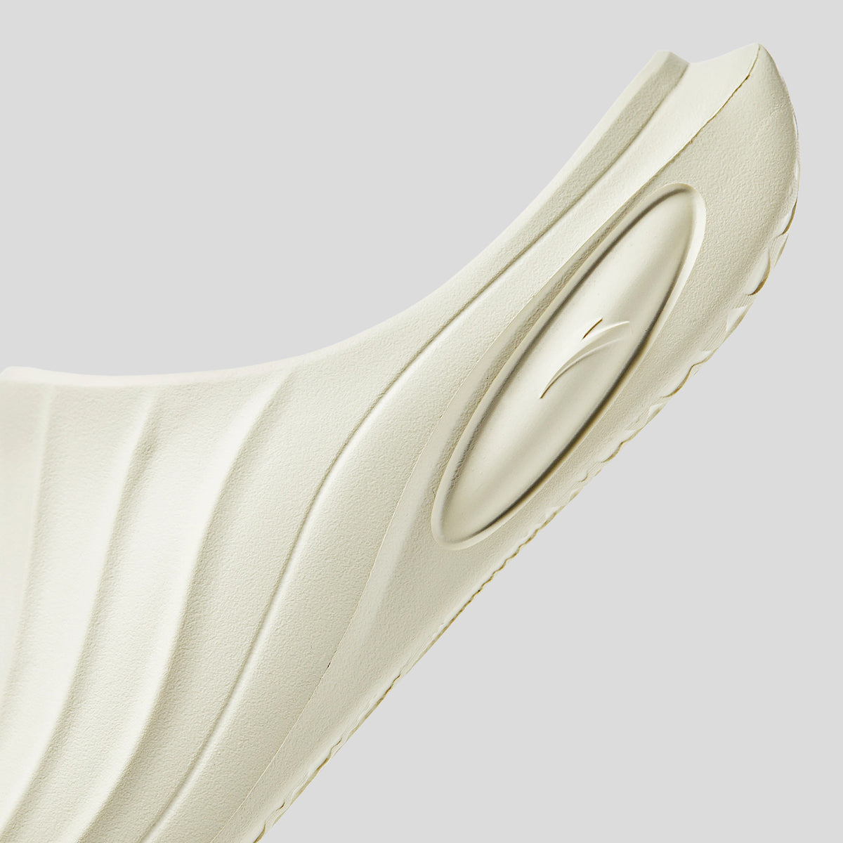 ANTA Basketball Slides
