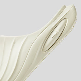 ANTA Basketball Slides