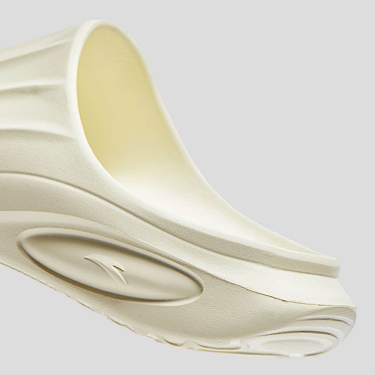 ANTA Basketball Slides