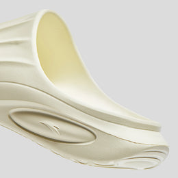 ANTA Basketball Slides