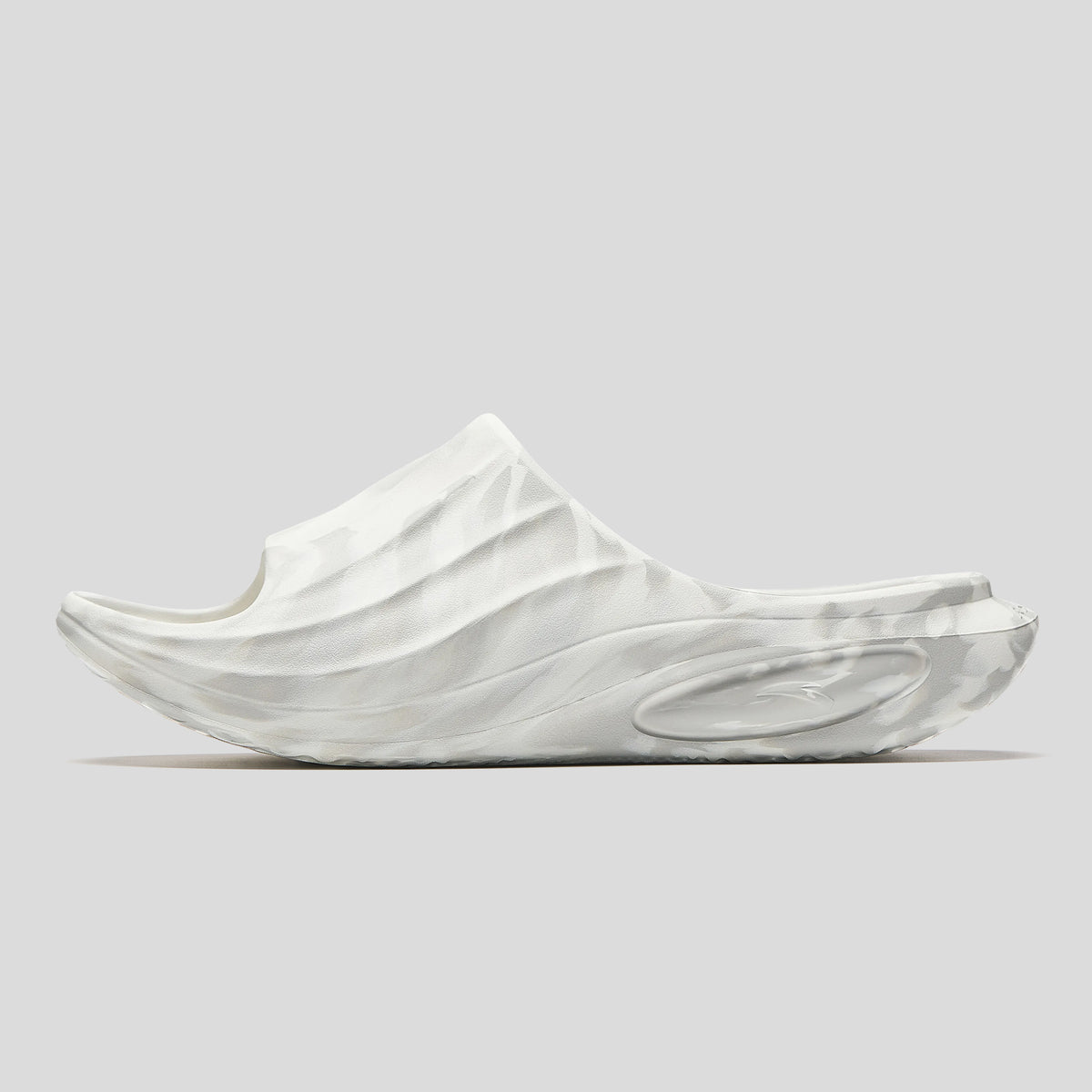 ANTA Basketball Slides