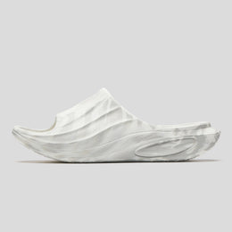 ANTA Basketball Slides