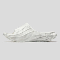 ANTA Basketball Slides
