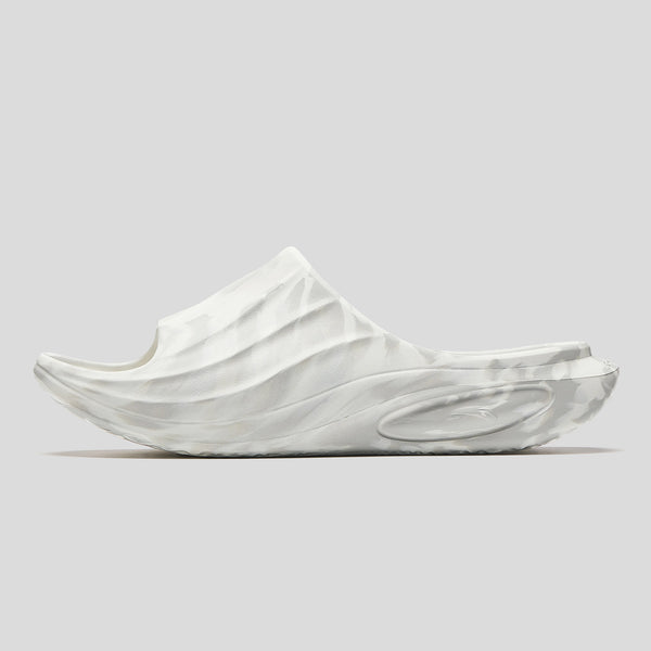 ANTA Basketball Slides