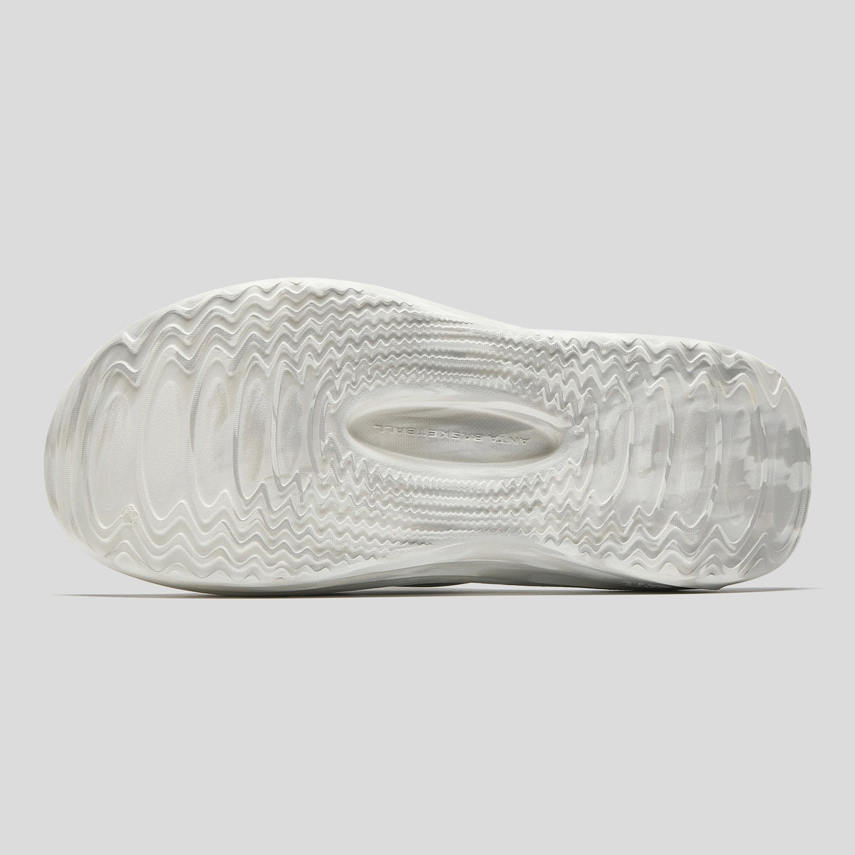 ANTA Basketball Slides