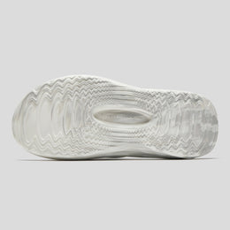 ANTA Basketball Slides