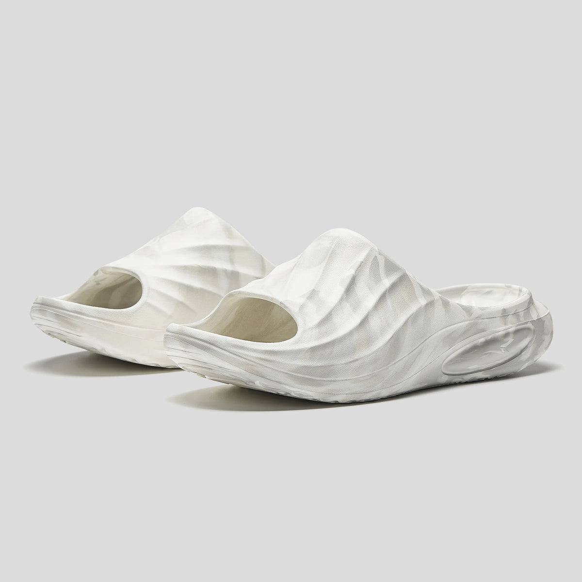 ANTA Basketball Slides