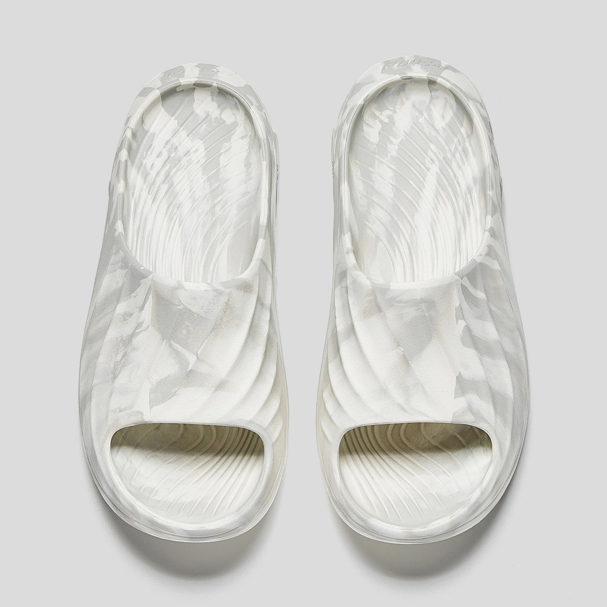 ANTA Basketball Slides