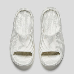 ANTA Basketball Slides