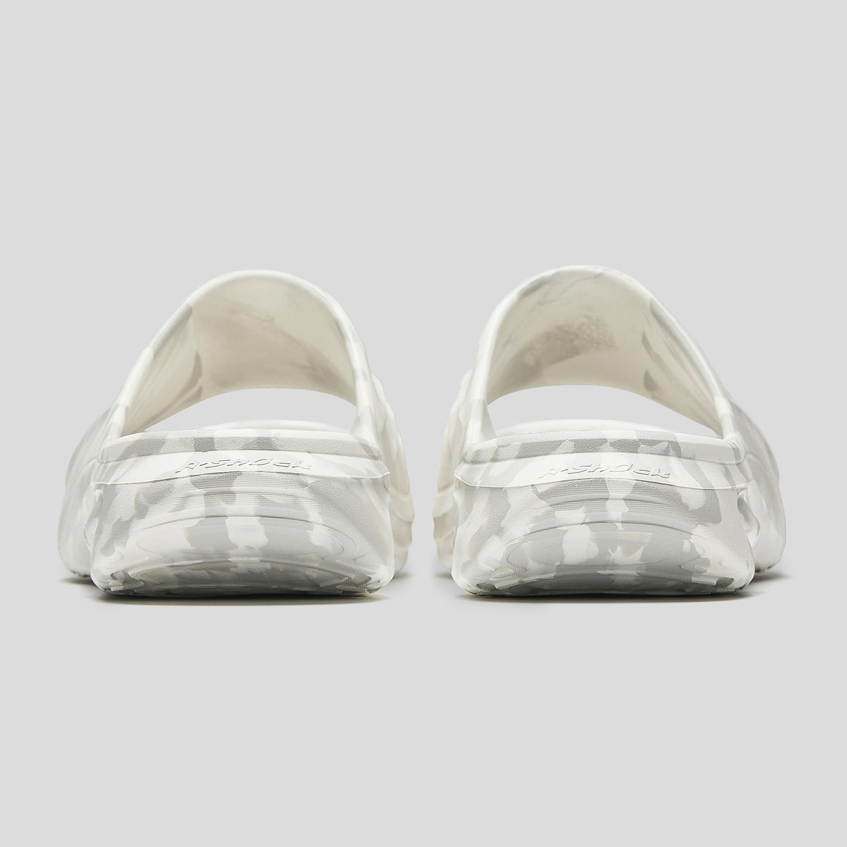 ANTA Basketball Slides