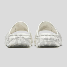 ANTA Basketball Slides