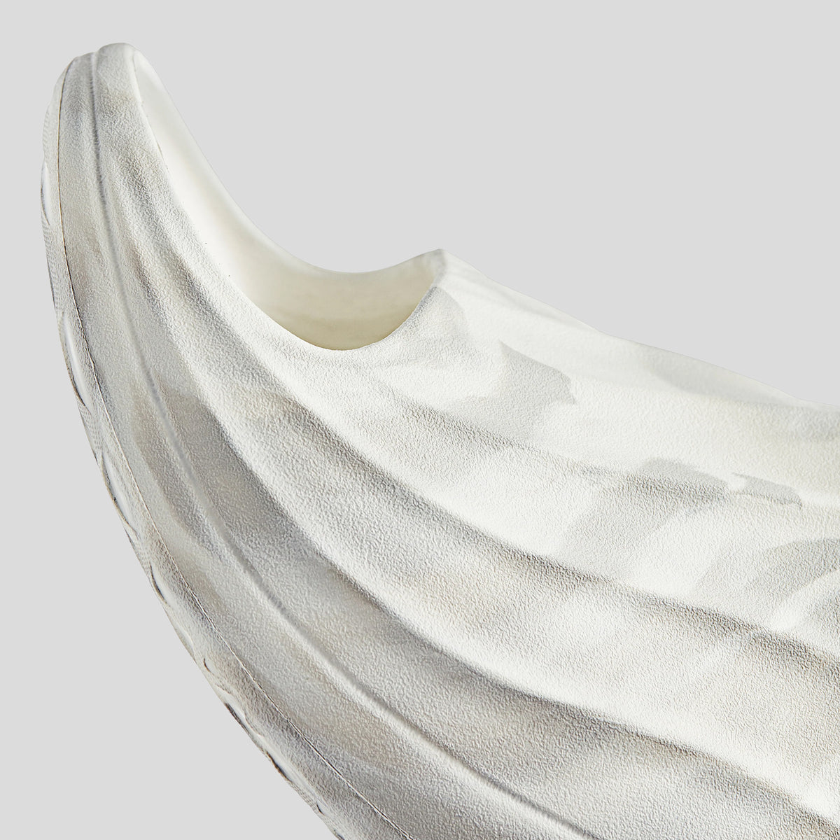 ANTA Basketball Slides