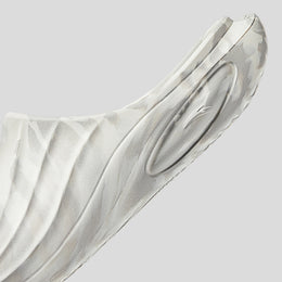 ANTA Basketball Slides