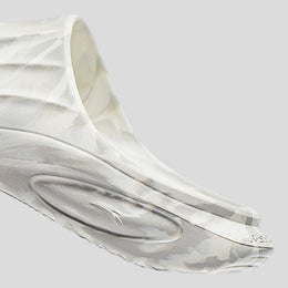 ANTA Basketball Slides